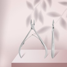 Staleks Classic Kütikül Et Pensi 11mm Nc-10-11