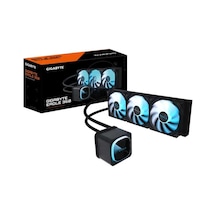 Gigabyte Eagle 360 Argb Amd/ıntel Sıvı Soğutucu Aaaa11gıg0066