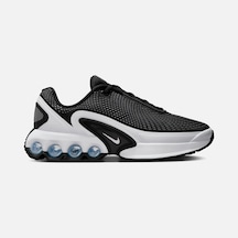 Nike Air Max Dn ''dynamic Air Unit System'' Spor Ayakkab
