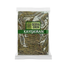 Derya Eren Kayışkıran Otu Kayış Kıran 500 G