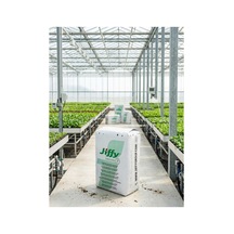 210 L
