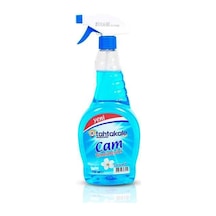 Cam Temizleyici 750ml 1 Adet