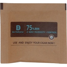 De Habana 75 8 Gr Puro Nemlendirici - Tr9657