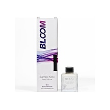 Bambu Çubuklu Oda Kokusu Yeşil Elma 100 ML