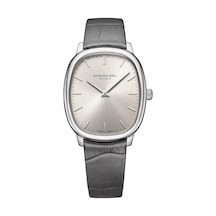 Raymond Weil Toccata Heritage 33 X 38 Mm Otomatik Saat 2280-stc-6 Gümüş