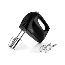 Sarex SR 2300 Vision 300 W Mikser