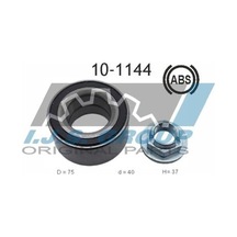 Snr Xgb44557s01 Rulman Xgb44557s01 1058427