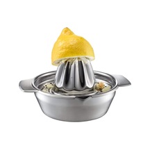 Tr 13970 Limon Narenciye Sıkacağı Genel
