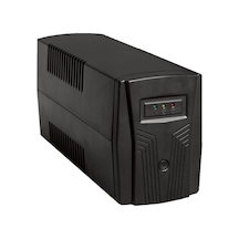 Converex 2000 VA Line Interactive UPS Güç Kaynağı