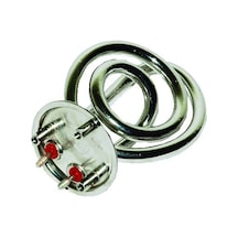 Ters Kettle Rezistansı 2000Watt Ketıl Ketil
