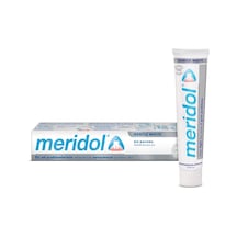 Meridol Gentle White Diş Macunu 75 Ml