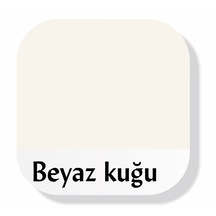 Beyaz Kuğu