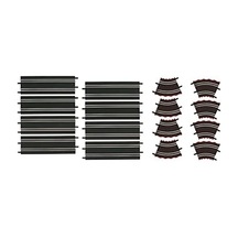 Carrera Go Extension Set 3