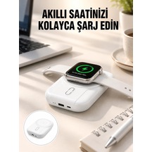 Diğer