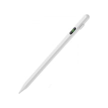 Coofbe Şarj Göstergeli Dokunmatik Tablet Kalemi Stylus Kalem Ve Android İle Çizim Kalemi