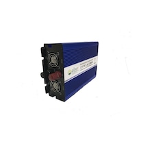 Teknovasyon-Arge 1500 Watt 12 Volt Modifiye Sinüs Inverter