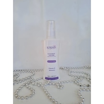 Rosemix Lavanta Özlü El ve Vücut Losyonu 180 ML