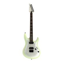 Sire Larry Carlton Y5 Elektro Gitar Y5slsp