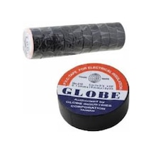 Glode 10 Adet 19mm Glode Elektrik Bandı
