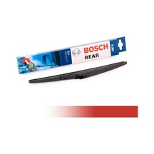 Otomısırlı Toyota Rav4 Bosch Rear Arka Silecek 2018-2024
