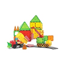 Builder Xl 50 Parça