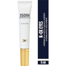 Isdin Isdinceutics K-Ox Eyes 15 G
