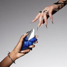Thierry Mugler Elixir Refillable Edp 50 Ml Kadın Parfümü, 3614273764933 Diğer