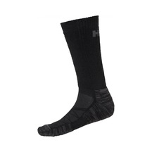 Helly Hansen Workwear Oxford Kışlık Çorap -79645 Helly Hansen Workwear Oxford Kışlık Çorap -79645