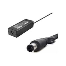 Hadron Hd8869 Notebook Adaptörü 18.5v 6.5a 7.4-5.0
