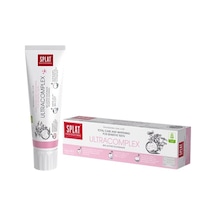Ultracomplex Diş Macunu, 100 Ml