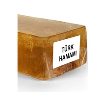 Diğer