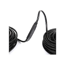 Dark V1.4 30Mt 4K / 3D Ağ Destekli Altın Uçlu Aktif Hdmi Kablo