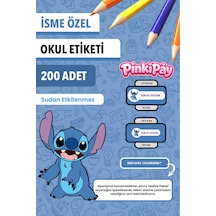 Çok Renkli
