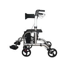 P777p Lüx Yürüteç Rollatör