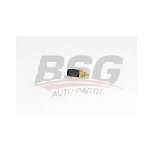 Renault Laguna 1993-2002 Arası 2.0 16v, 3.0, 2.0, 1.8 Bsg Marka Hararet Müşürü