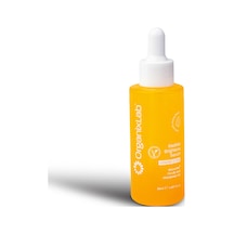 Organixlab Radiate Brightens Serum 50 ML