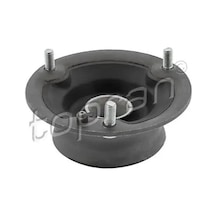 Bmw 520i E39 On Amortisor Takozu 1996-2003 Topran 501756001