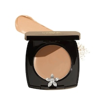 Power Stay Pata Krem Fondöten Spf20 - 420g Caramel Diğer