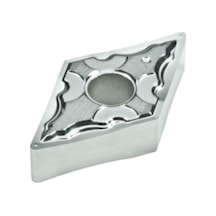 Kraft Dnmg150604-ha Kr01 Sert Maden Uç 10'lu