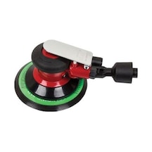 Gav At-991L Havalı Orbital Zımpara Vakumlu N11.8296