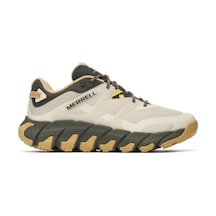Merrell Merell Maıpo Explorer Aerosport Erkek Outdoor Ayakkabı J00003456 Ekru