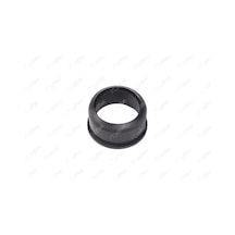 Turbo Borusu Contası Cıtroën C4 I Lc Cıtroën C4 Iı Nc Cıtroën C4 Lounge Iı Sedan Nc , Lc Cıtroën C4 Pıcasso I Mpv Ud Cıtroën C4 Pıcasso Iıcıtroën C4 Spacetourer 3d Cıtroën C5 Aırcross A C 1