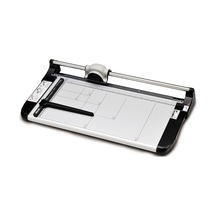 KW-Trio 3919 Profesyonel A3 Sürgülü Giyotin
