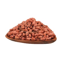 Kavrulmuş Tuzlu Fıstık İçi 500 G