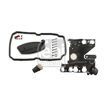 Mercedes Sprinter 313 Cdi Sanziman Filtresi 2001-2011 Febı 100254