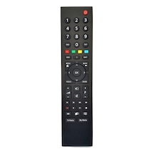 Altus Grundig Uydulu Lcd Led Tv Kumandası
