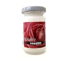 Botalife Vazelin Beyaz 100 ML
