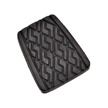 Toyota Corolla,avensis,hilux,land Cruiser,rav 4 İçin Pedal Lastiği