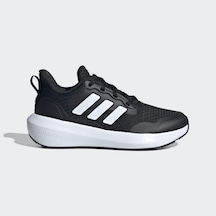 Adidas Fortarun 3.0 Siyah Spor Ayakkabı Siyah