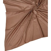 Tarçın